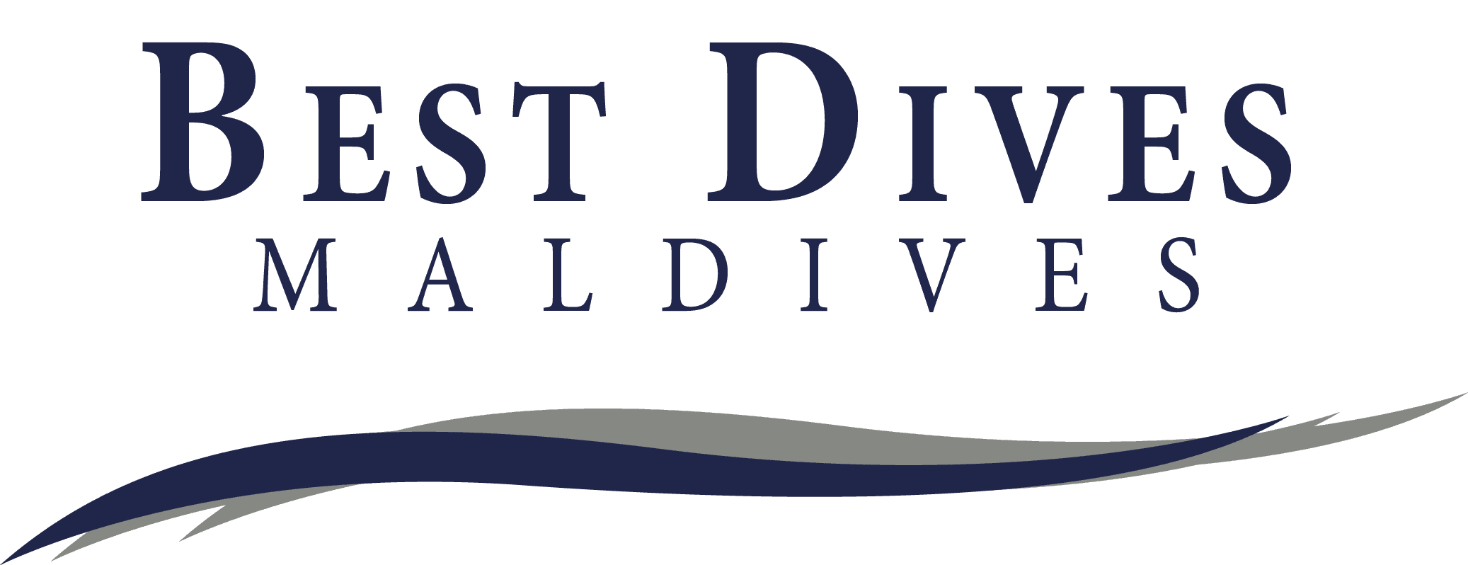 Machchafushi Logo