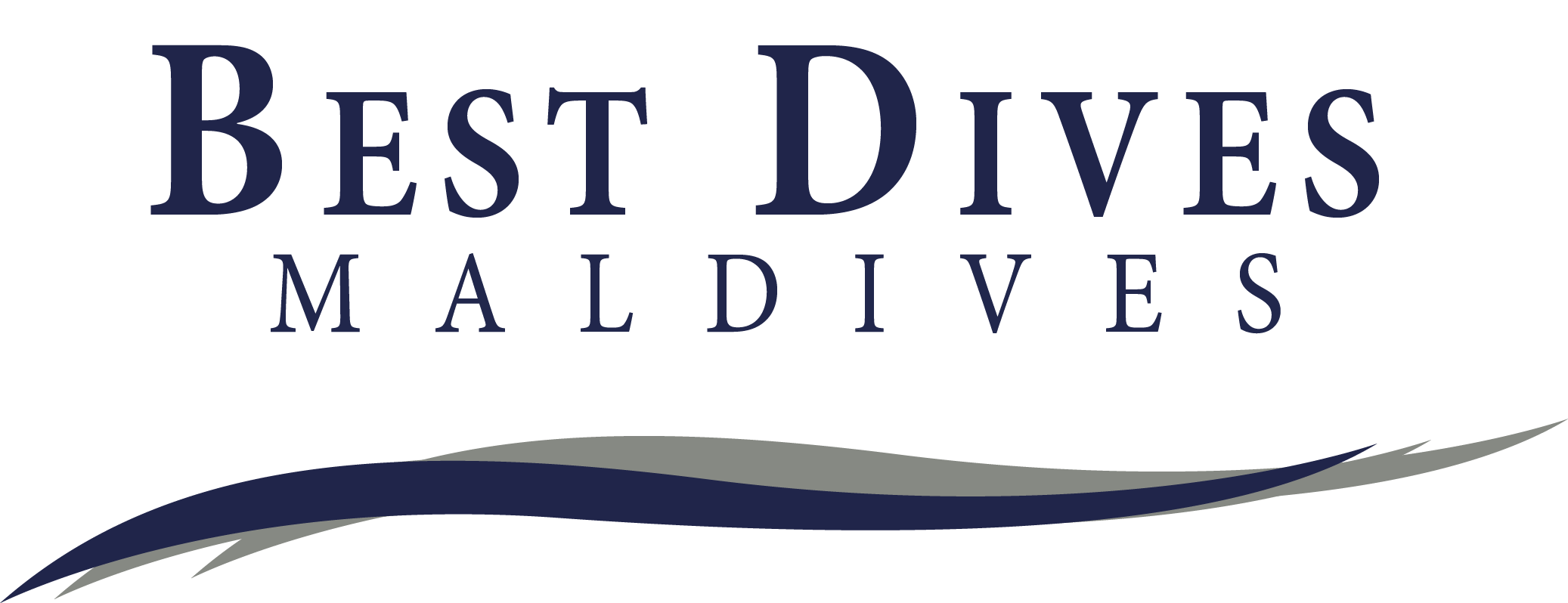 Machchafushi Logo